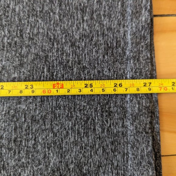 Men's Seamless T-Shirt - Picture 6 of 7